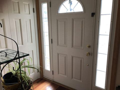 32 Ridge Rd, Reading, MA 01867 photo 13