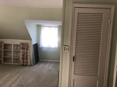 32 Ridge Rd, Reading, MA 01867 photo 27