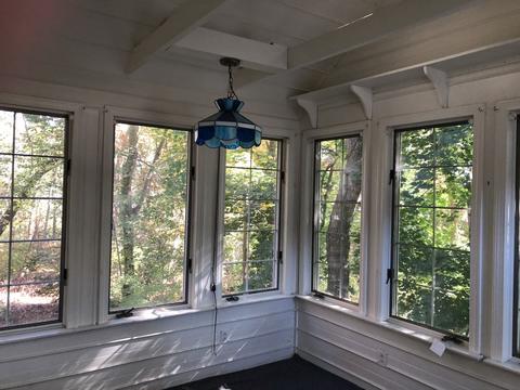 32 Ridge Rd, Reading, MA 01867 photo 6