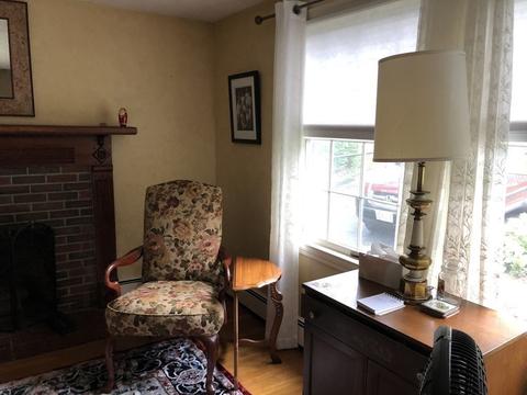 32 Ridge Rd, Reading, MA 01867 photo 20