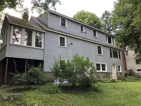 32 Ridge Rd, Reading, MA 01867 photo 32