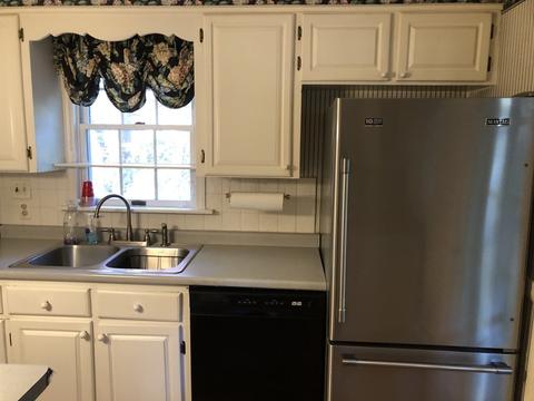 32 Ridge Rd, Reading, MA 01867 photo 7