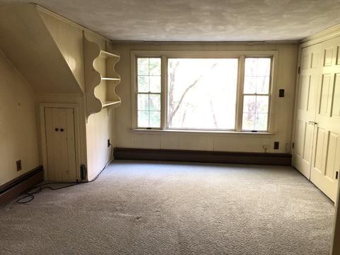 32 Ridge Rd, Reading, MA 01867 photo 24