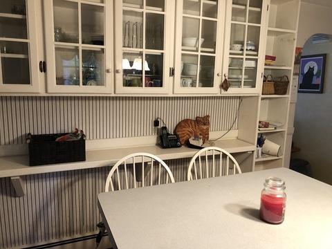 32 Ridge Rd, Reading, MA 01867 photo 9