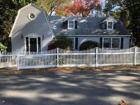 32 Ridge Rd, Reading, MA 01867 photo 1
