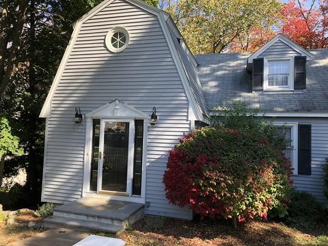 32 Ridge Rd, Reading, MA 01867 photo 2