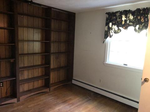 32 Ridge Rd, Reading, MA 01867 photo 23