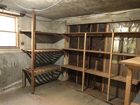 32 Ridge Rd, Reading, MA 01867 photo 31