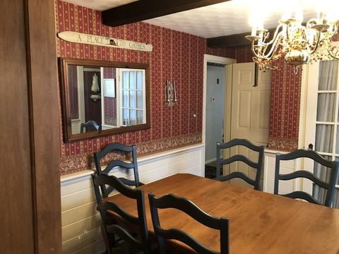 32 Ridge Rd, Reading, MA 01867 photo 18
