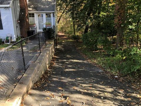 32 Ridge Rd, Reading, MA 01867 photo 4