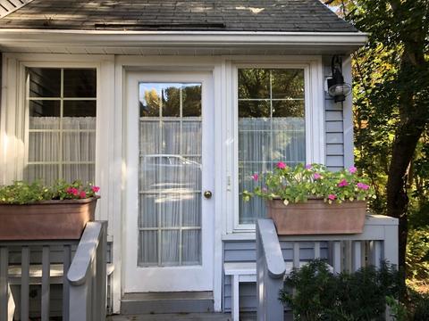32 Ridge Rd, Reading, MA 01867 photo 3
