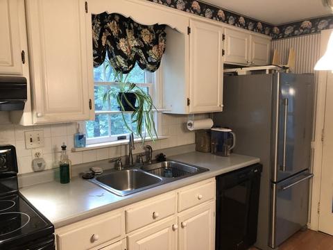 32 Ridge Rd, Reading, MA 01867 photo 11