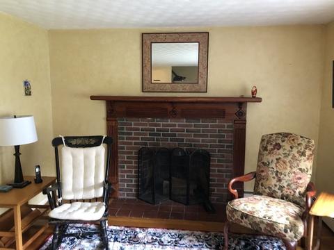 32 Ridge Rd, Reading, MA 01867 photo 21