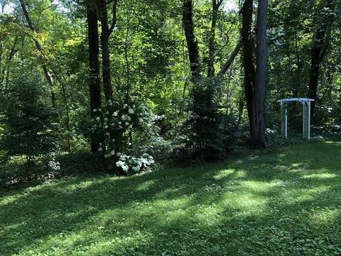 32 Ridge Rd, Reading, MA 01867 photo 34
