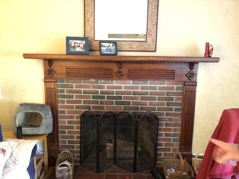 32 Ridge Rd, Reading, MA 01867 photo 19