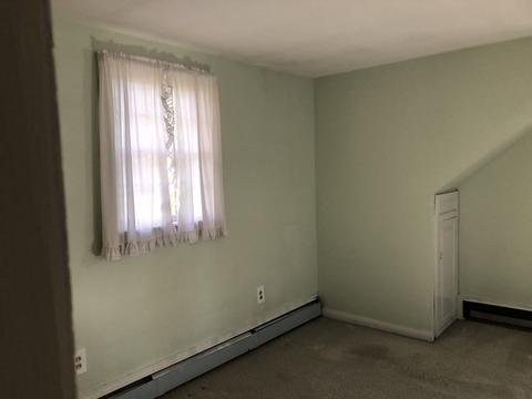 32 Ridge Rd, Reading, MA 01867 photo 25