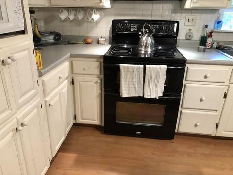 32 Ridge Rd, Reading, MA 01867 photo 10