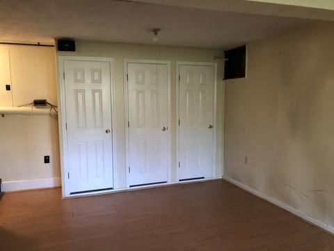 32 Ridge Rd, Reading, MA 01867 photo 29