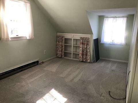 32 Ridge Rd, Reading, MA 01867 photo 26