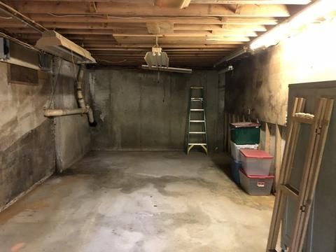 32 Ridge Rd, Reading, MA 01867 photo 36
