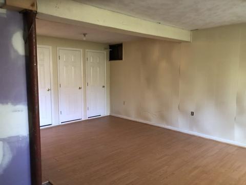 32 Ridge Rd, Reading, MA 01867 photo 30