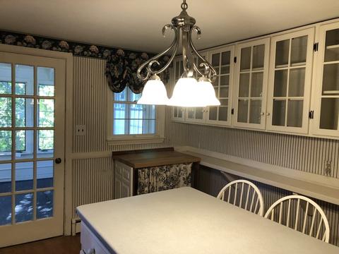 32 Ridge Rd, Reading, MA 01867 photo 8