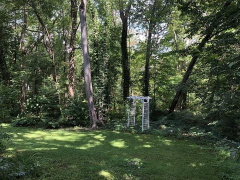 32 Ridge Rd, Reading, MA 01867 photo 33