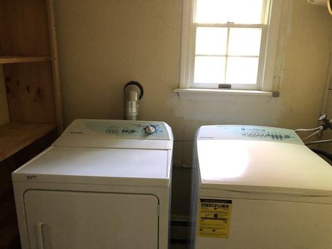 32 Ridge Rd, Reading, MA 01867 photo 28