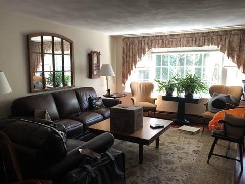 32 Ridge Rd, Reading, MA 01867 photo 14