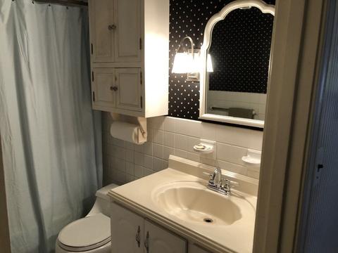 32 Ridge Rd, Reading, MA 01867 photo 22