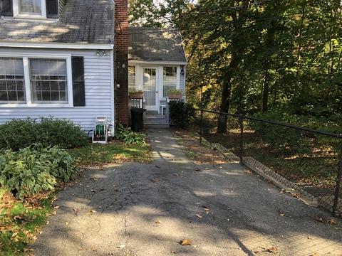 32 Ridge Rd, Reading, MA 01867 photo 5