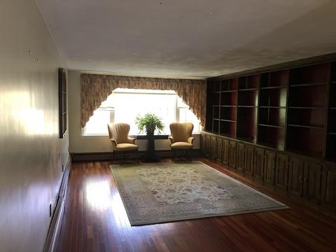 32 Ridge Rd, Reading, MA 01867 photo 15