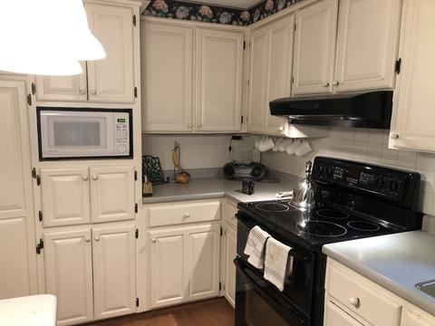 32 Ridge Rd, Reading, MA 01867 photo 12