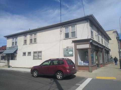 352 Main St, Athol, MA 01331 photo 6