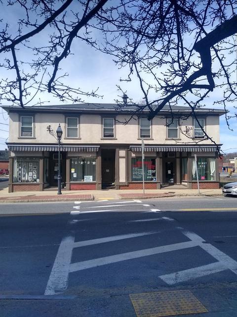 352 Main St, Athol, MA 01331 photo 2