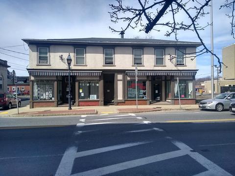 352 Main St, Athol, MA 01331 photo 1