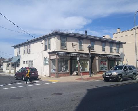 352 Main St, Athol, MA 01331 photo 4