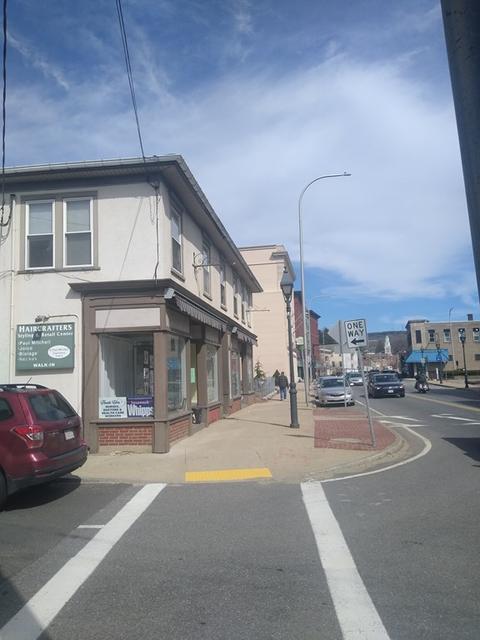 352 Main St, Athol, MA 01331 photo 5