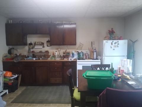 352 Main St, Athol, MA 01331 photo 8