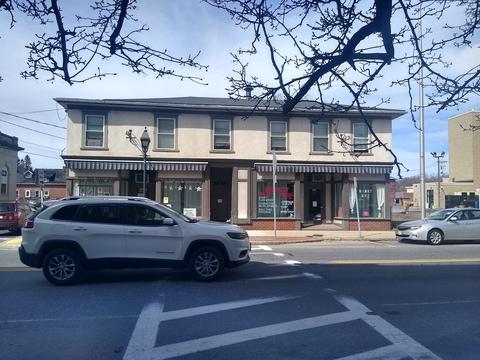 352 Main St, Athol, MA 01331 photo 3