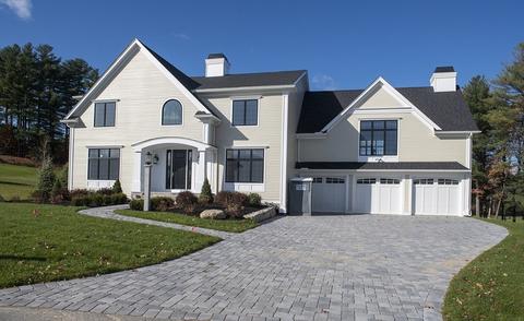 109 Andover Homes For Sale Andover Ma Real Estate Movoto