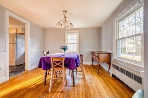 173 Main St, Acton, MA 01720 photo 15