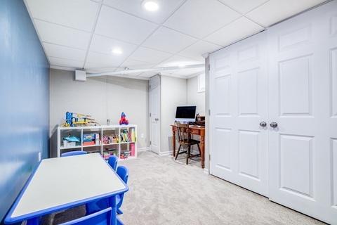 173 Main St, Acton, MA 01720 photo 26