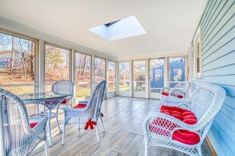 173 Main St, Acton, MA 01720 photo 10