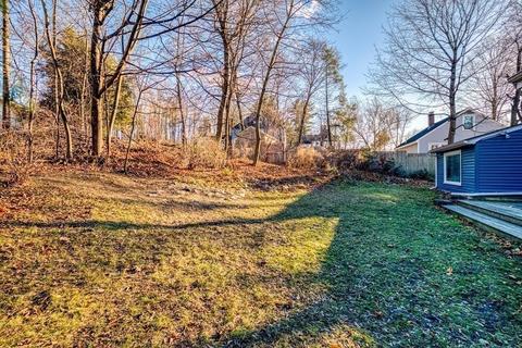 173 Main St, Acton, MA 01720 photo 36