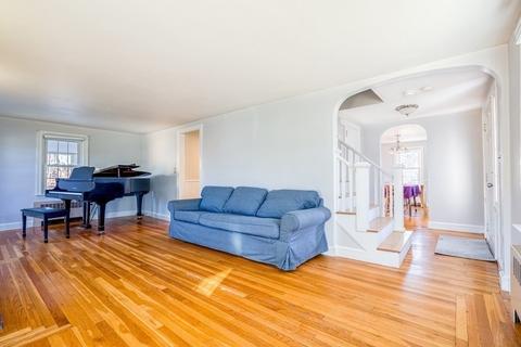 173 Main St, Acton, MA 01720 photo 18