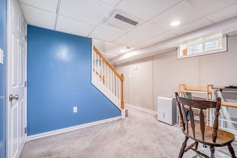 173 Main St, Acton, MA 01720 photo 29