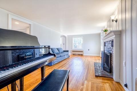 173 Main St, Acton, MA 01720 photo 19