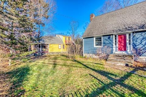 173 Main St, Acton, MA 01720 photo 42