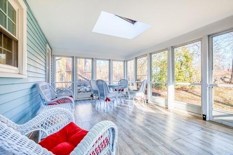 173 Main St, Acton, MA 01720 photo 8